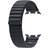 Samsung Fabric Band S M for Galaxy Watch8