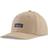 Patagonia Tin Shed Hat - Oar Tan