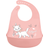 Stor Baby Toddler 100% Silicone Bib Disney Classic