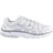 Nike P-6000 M - Metallic Summit White/Pure Platinum/Wolf Grey