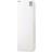 Metro Therm Focus PV-13 Modul