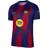Nike FC Barcelona 2025/26 Home Shirt Men's