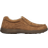 Skechers Expected X Larmen Natural - Tan