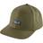 Patagonia Tin Shed Hat - Fatigue Green