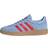 adidas Låg Sneaker Handball Spezial Skor