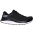 Skechers Go Run Persistence M - Black