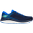 Skechers Go Run Persistence M - Blue