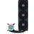 Lian Li Galahad II Lite Performance AIO Liquid CPU Cooler