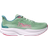 Hoka Mach 6 W - Jadeite/Alpine Blue