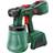 Bosch Advancedspray 18V-500 P4A 18V Cordless Paint Spray System