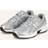 New Balance 740 Junior Skor - Grey