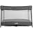 Joie Amigo Travel Cot Thunder