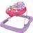 Chad Valley Baby Walker Pink