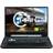 ASUS TUF Gaming A15 FA506NC-HN009W