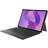 Lenovo Idea Tab Pro 12.7 Inch Folio Keyboard Case