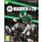Madden NFL 26 Xbox Series X Sport