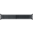 Samsung Fabric Band M L for Galaxy Watch8