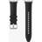 Samsung Galaxy Watch8 Hybrid Band Strap