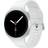 Samsung Galaxy Watch8 BT Smart Watch 44mm