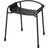 IKEA BÄSINGEN (105.959.67)
