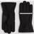 H&M Boys Water Repellent Gloves - Black