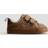 H&M Trainers - Beige