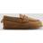 H&M Baby Loafers - Beige
