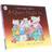Large Family Series By Jill Murphy 5 Picture Books Set Ages 3+ (Paperback)