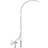 Sodial Baby Crib Mobile Holder TO7447