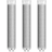 Philips (43341)