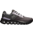 On Cloudrunner 2 Waterproof W - Iron/Nimbus