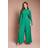 Coast Occasion Jumpsuit - Womens