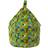 Bean Lazy Large Cotton Barn Yard Farm Bag