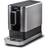 Unold Luca 28835