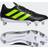 adidas Kakari Soft Ground Rugby Boots 10pcs
