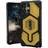 Urban Armour Gear Armor Backcover Samsung Galaxy S25 Ultra