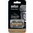 Braun Electric Shaver Head Replacement Series 9 96M Silver