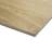Hardwood Plywood 1220mm W 607mm 9mm