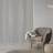 Fuse Acoustic Wooden Wall Panel 2.4m x 0.6m