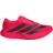 adidas Adizero EVO SL M - Lucid Red/Core Black