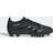adidas Predator Club FG Children - Black