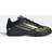 adidas F50 Club TF Kids