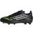 adidas F50 League Firm Multi Ground Kids Boots - Black