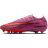 Nike Mercurial Vapor 16 Elite Ag-pro Scary Good - Rosa/Svart/Orange