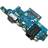 FoneFunShop Charging Port Samsung Galaxy A72 5G
