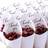 Shein 33Pcs DIY Petal Cone Wedding Toss