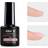 Shein ABS Builder Gel, #02 Packaged In A Single Black Plastic Bottle 7.5ml