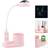 Gogerstar Kids Cute Desk LED Lamp Table Lamp