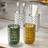 Shein Luxury Rinse Cup & Toothbrush Cup