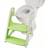 Shein Potty Training Seat Adjustable With Steps
